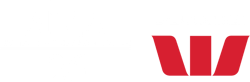 AMA26_White-EP