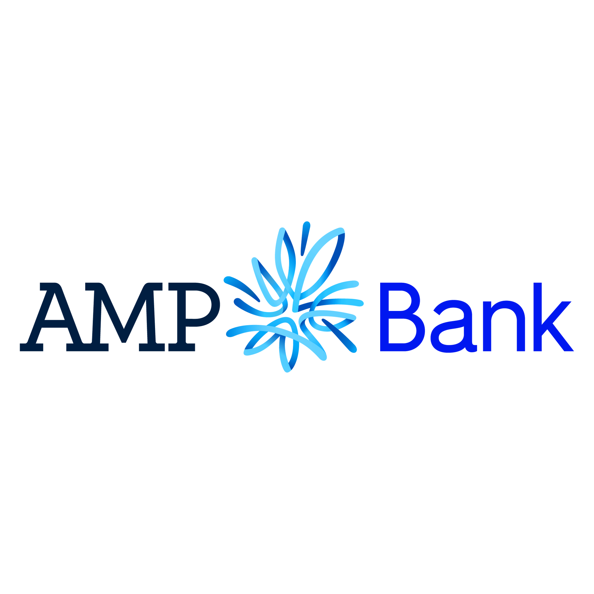 AMP_Bank_Ultramarine_HZ_RGB
