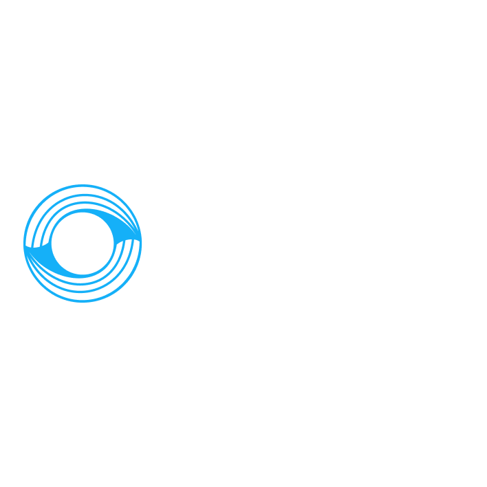 Azura Financial