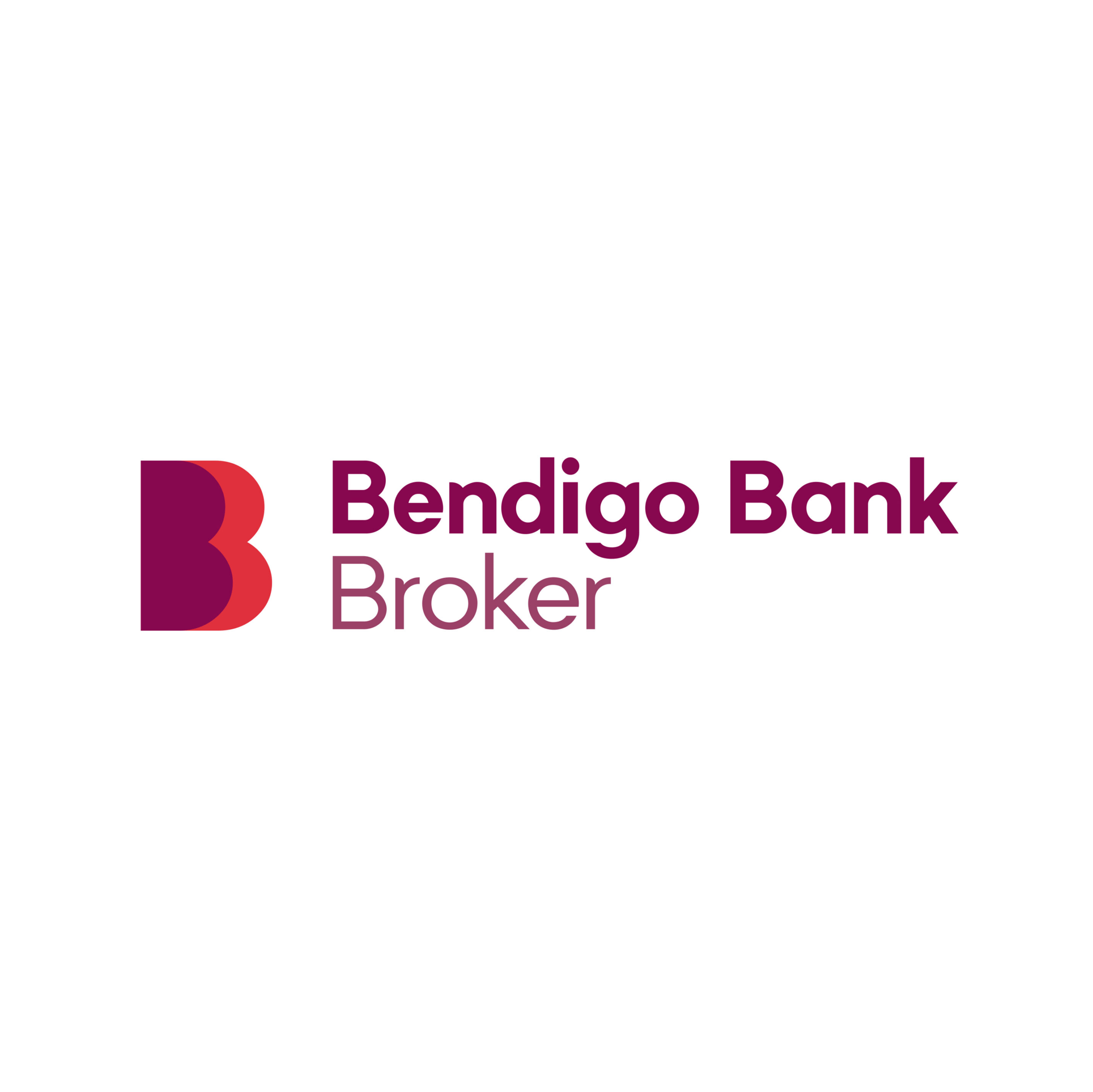 BB-Broker-Primary-logo-stacked-websafe-scaled