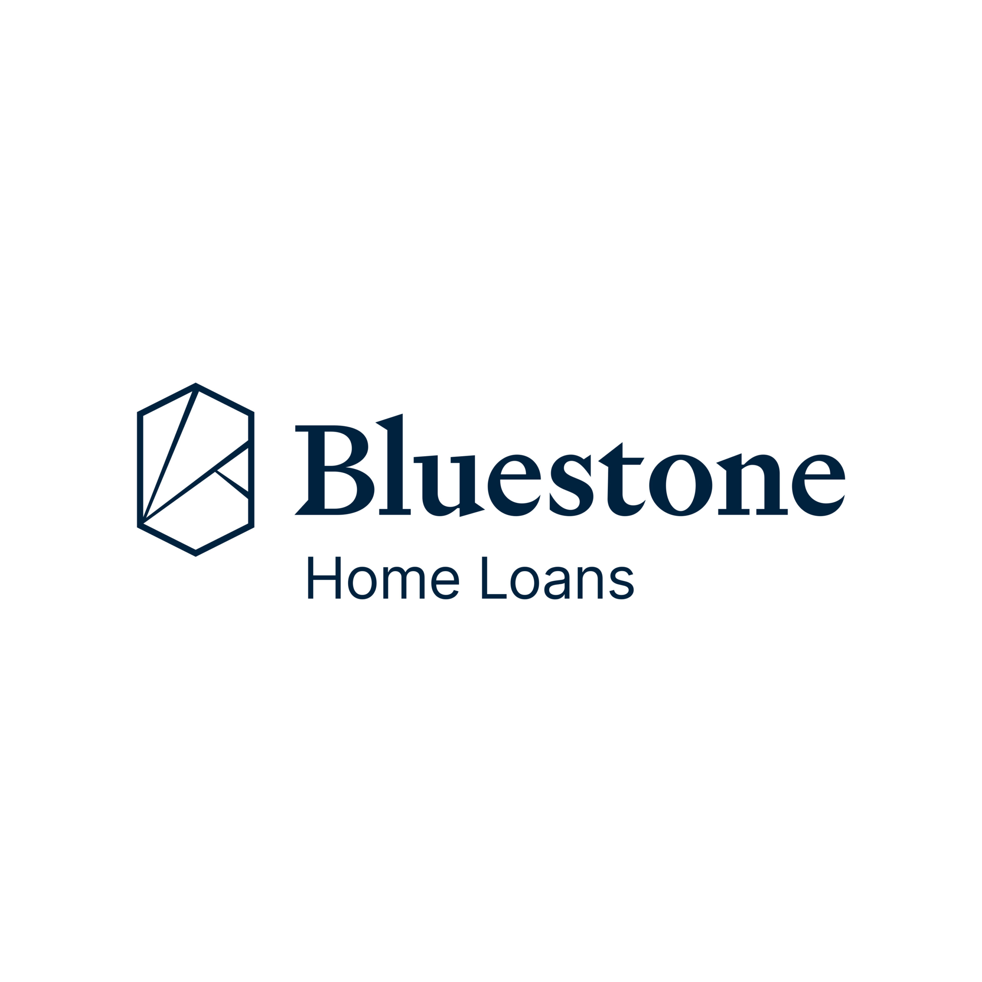 Bluestone_Homeloans_Logo_Dark-Blue_RGB-scaled