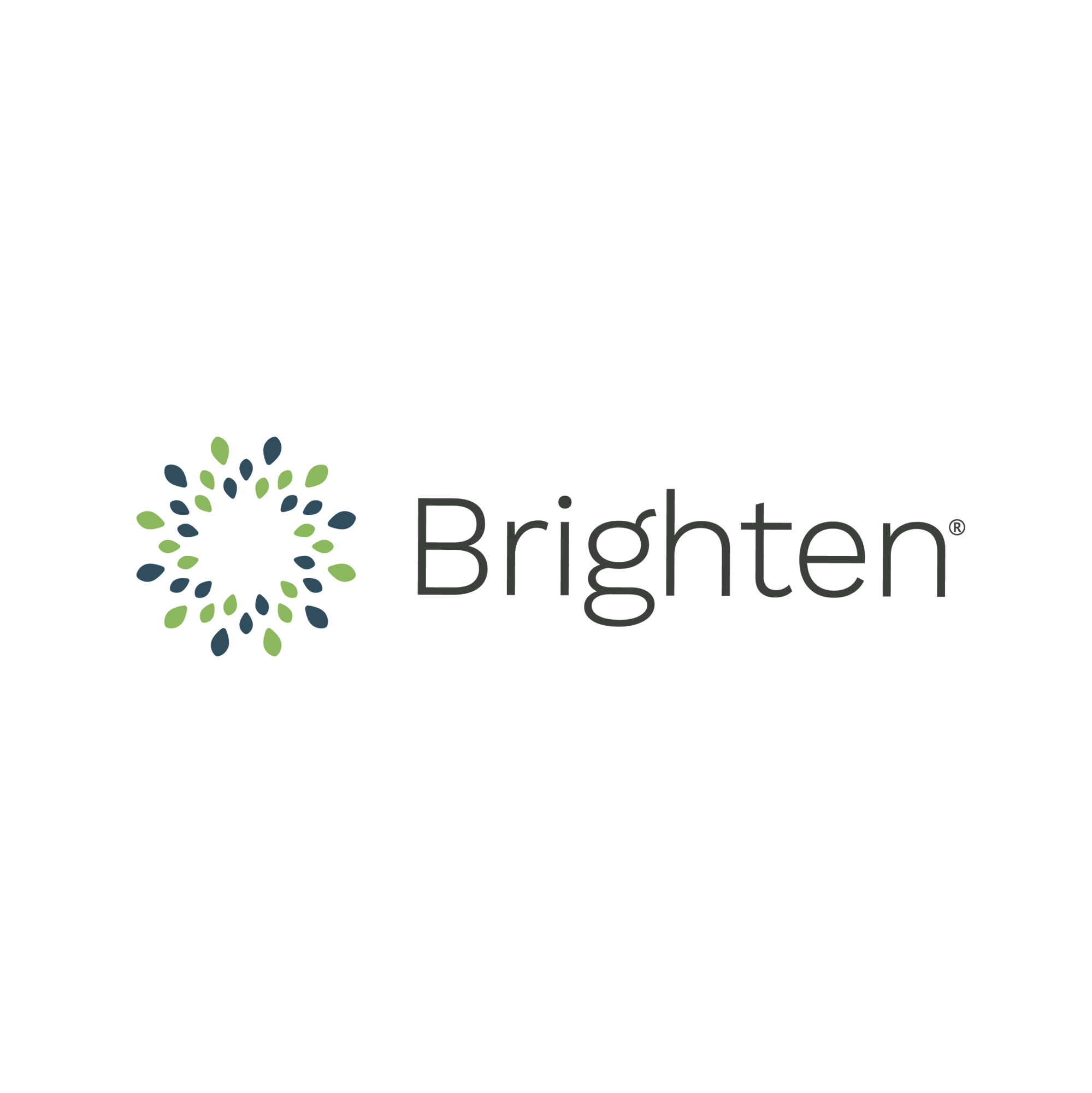 Brighten-logo-RGB-Color-Large-scaled