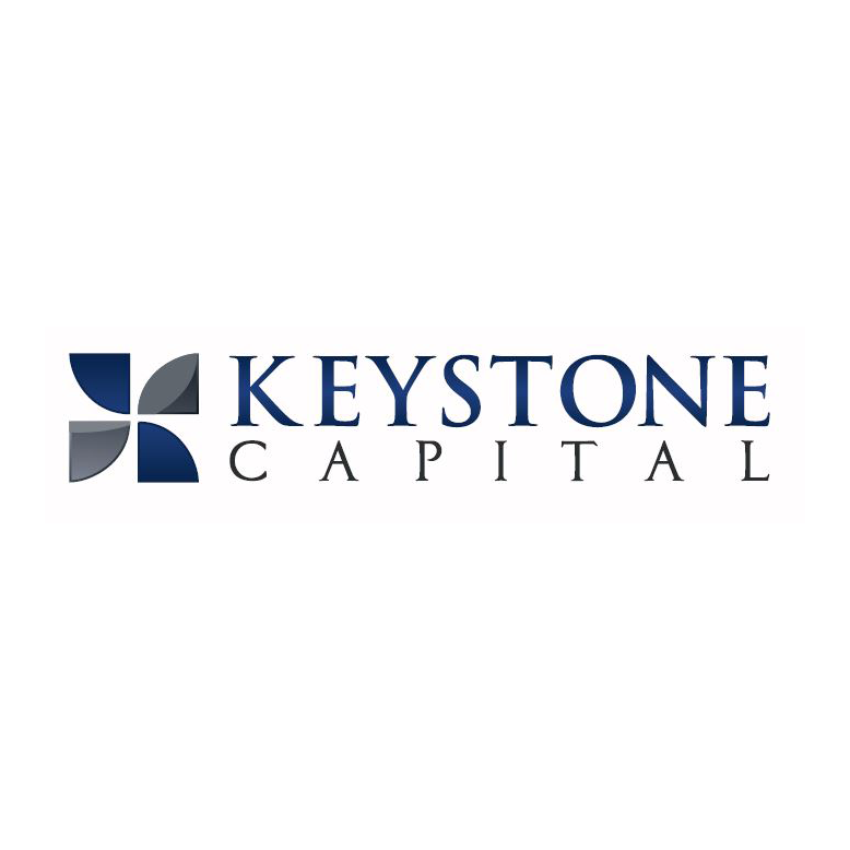 Keystone-Capital-colour-crop