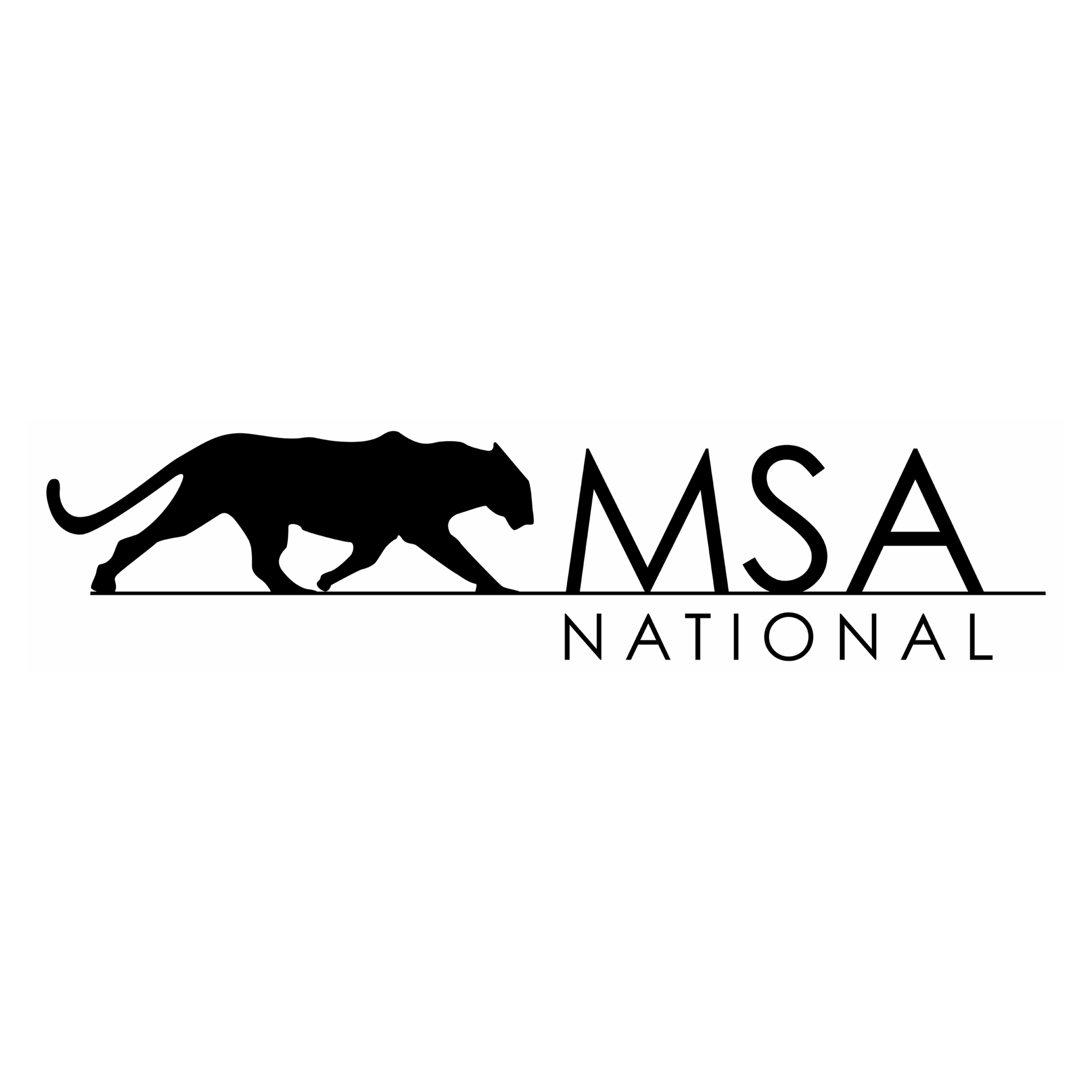 MSA-NATIONAL-BLACK-scaled