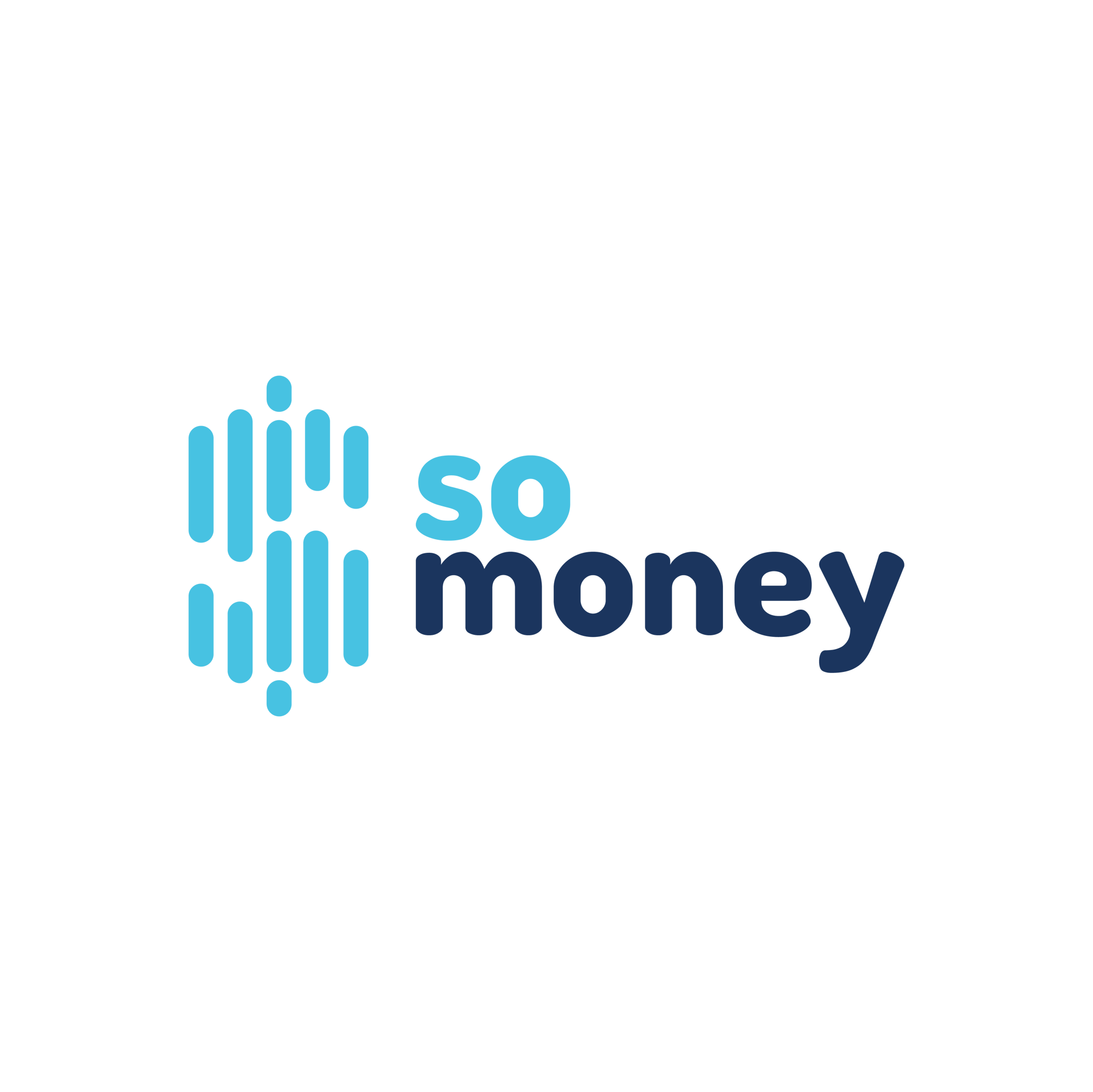 So-MoneyStacked-Logo_Lge