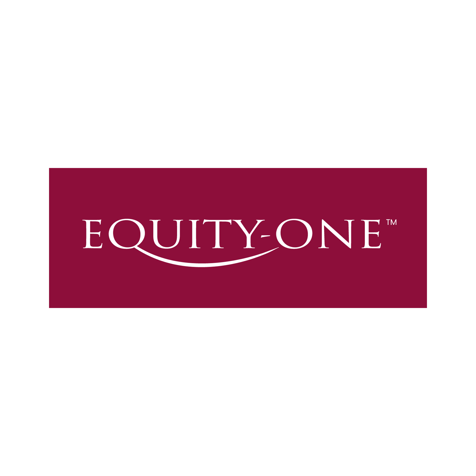 equity-one-logo