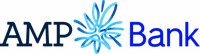 AMP_Bank_Ultramarine_HZ_RGB-768x210