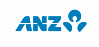 ANZ_Digital_Flat_blue-1-768x368