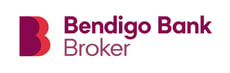 BB-Broker-Primary-logo-stacked-websafe-768x244