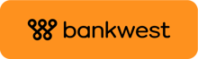 Bankwest_Logo-Box_RGB_Black-onOrange-768x231