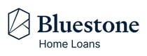 Bluestone_Homeloans_Logo_Dark-Blue_RGB-768x293