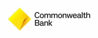 CBA-Primary-Wordmark-sRGB@500px-wide-1-768x305