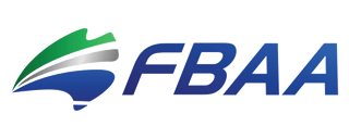 FBAA-LOGO