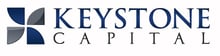 Keystone-Capital-colour-crop