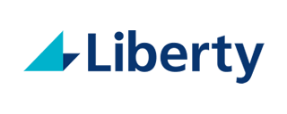 Liberty-2