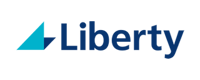 Liberty-2