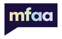 MFAA_Wordmark_Colour-768x494