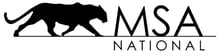MSA-NATIONAL-BLACK-768x187