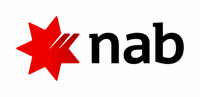 NAB_Logo_RGB-768x374
