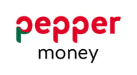 Pepper-Money-VT-RGB-768x424