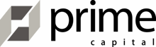 Prime-Black@1000x-768x237