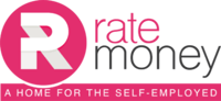 Rate-Moneypinkgreytag-e1685689459645