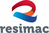 Resimac-logo-768x516
