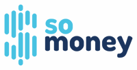 So-MoneyStacked-Logo_Lge-768x393