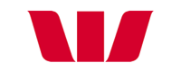 Westpac