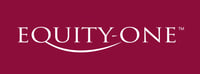 equity-one-logo
