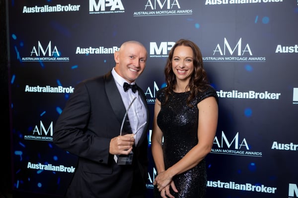 AMA_0700-2_email