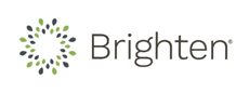 Brigthen Brigthen