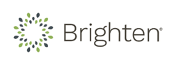 Brigthen Brigthen