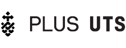 NHRSA25 Sponsor - UTS - 260x100