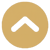 NZMA back button