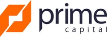 Prime_Capital_logo_small Prime_Capital_logo_small