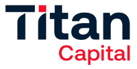 Titan Capital Titan Capital