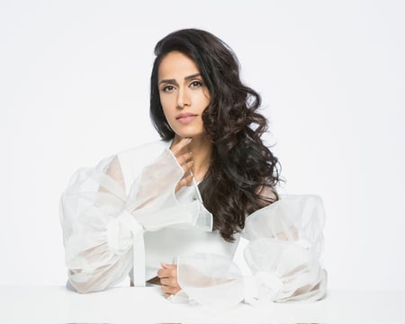 Sonia-Mangat-1
