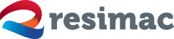 res_logo_horizontal_CMYK res_logo_horizontal_CMYK