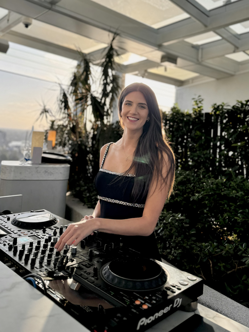 DJ Em