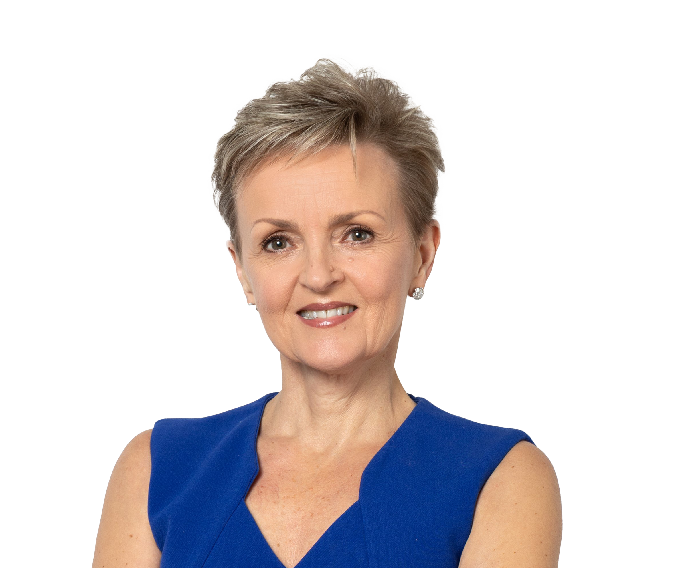 Helen Avis