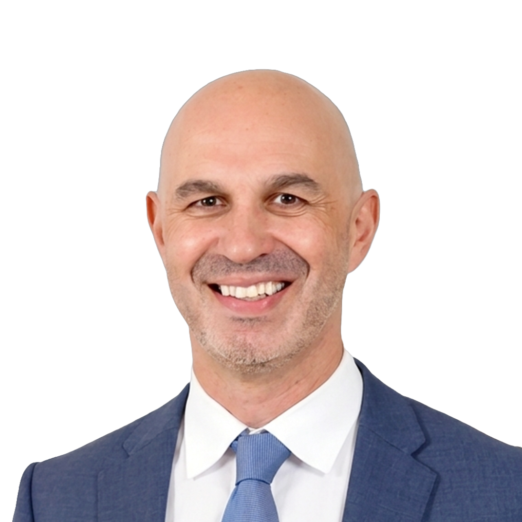 Jason Azzopardi_edited