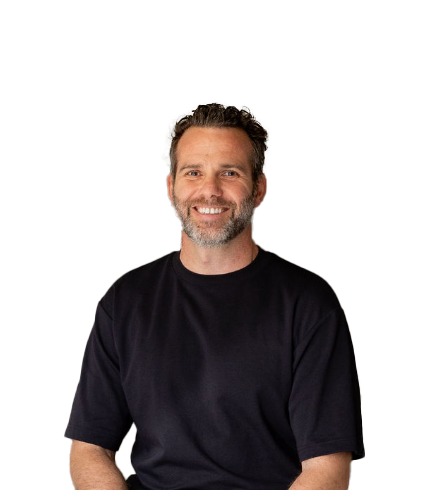 Peter Mastroianni 1_edited