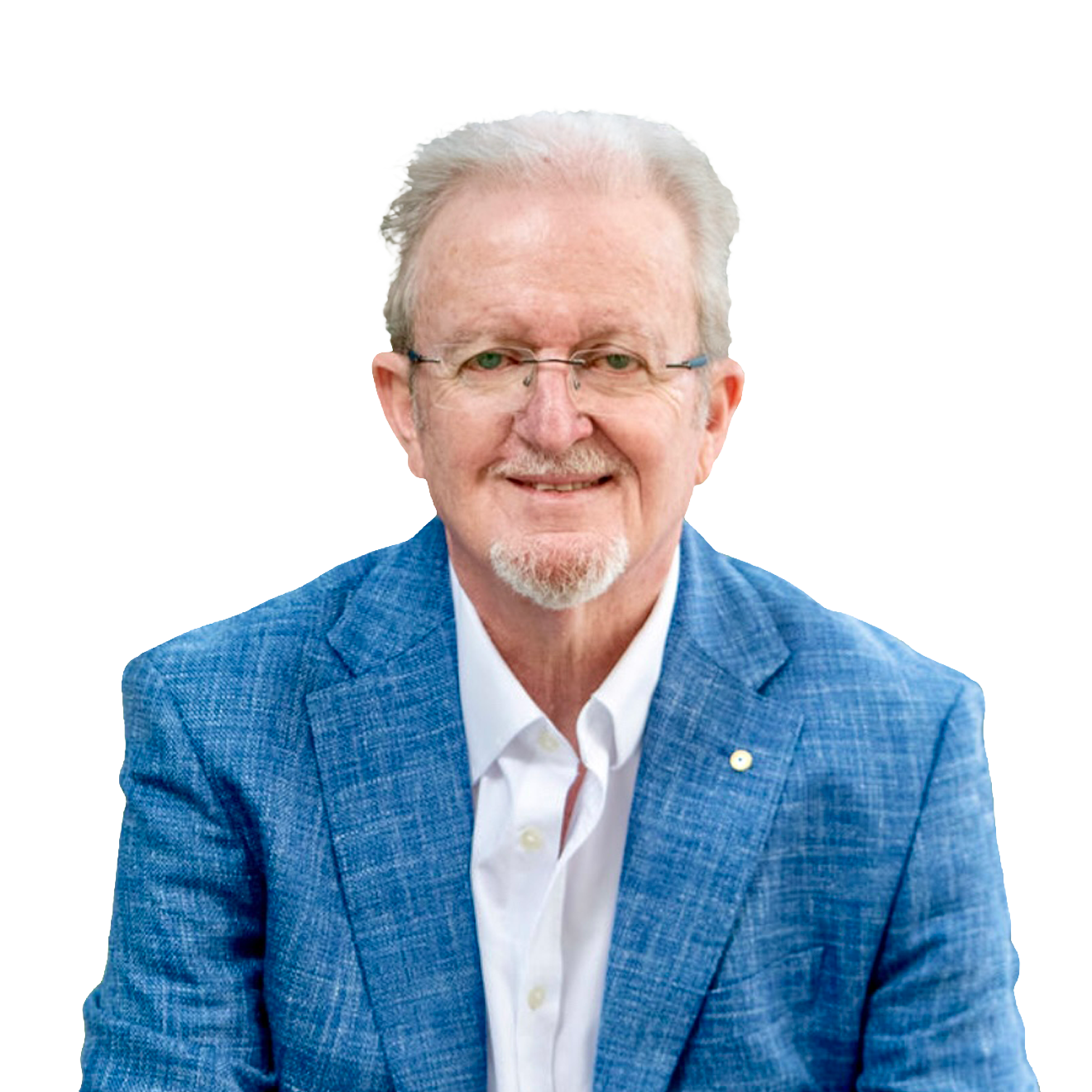Peter White_edited