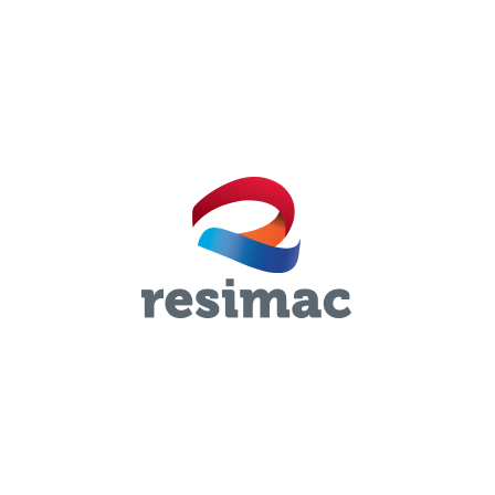 AMA-Partner-Resimac