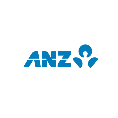 ANZ_Digital_Flat_blue-e1686643920827