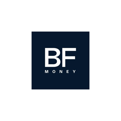 BF Money