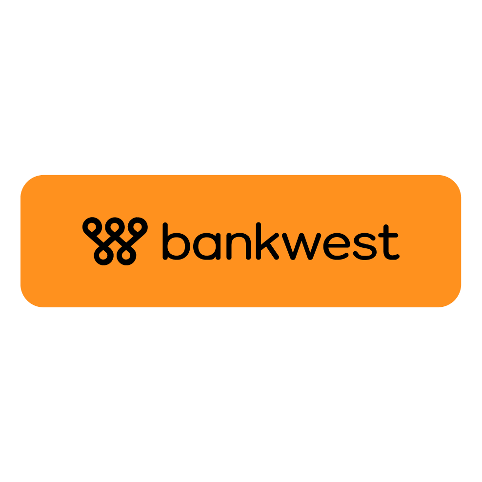 Bankwest_Logo-Box_RGB_Black-onOrange