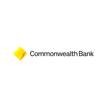 Commonwealth-Bank