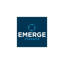 Emerge Finance